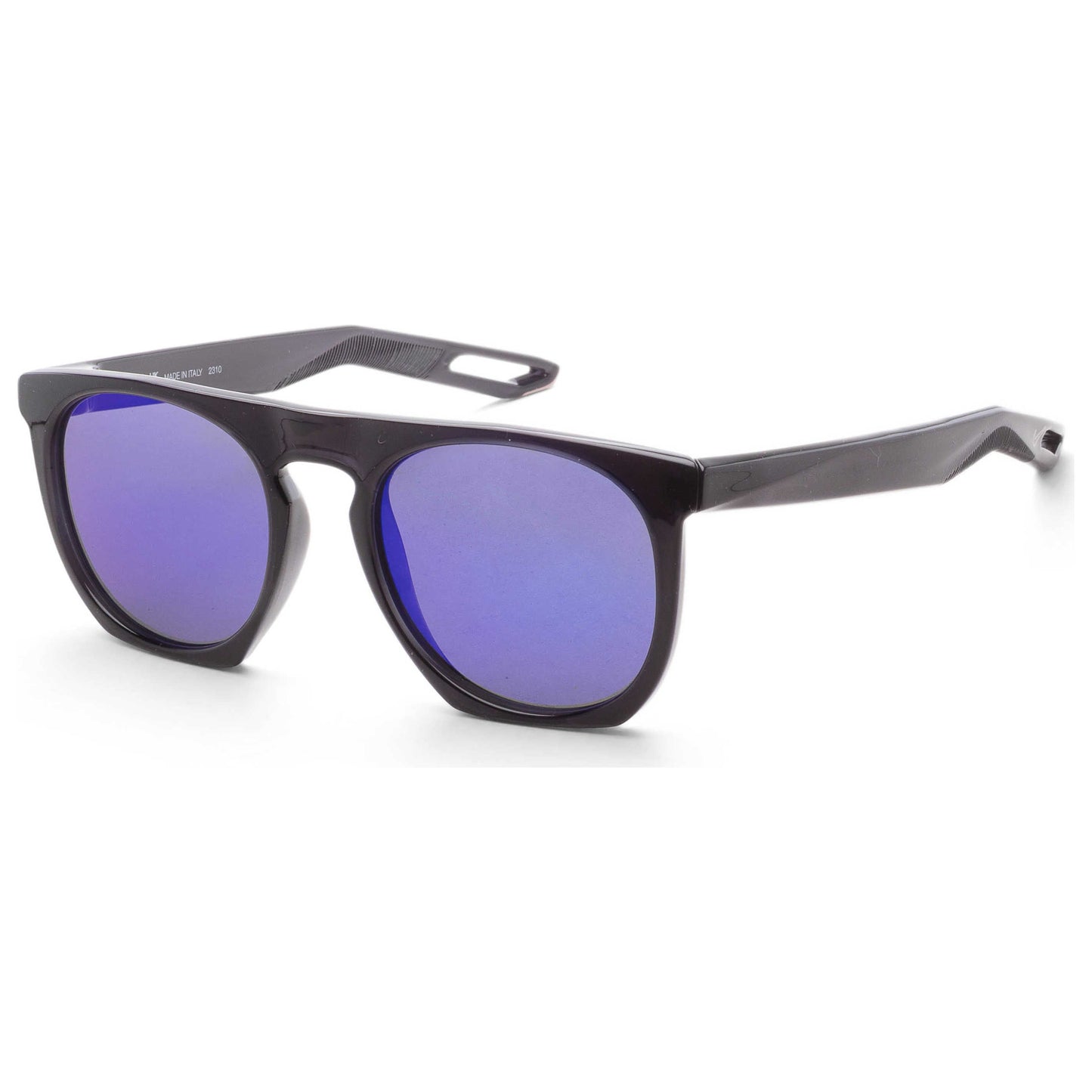 Nike DV2259-451-52 52mm