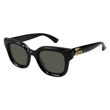 Gucci GG1828S-001-49 49mm