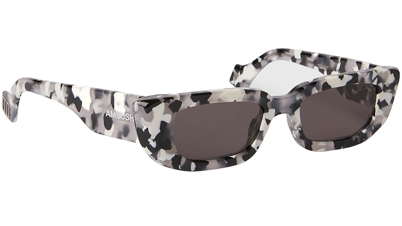 Ambush Nova 54mm New Sunglasses