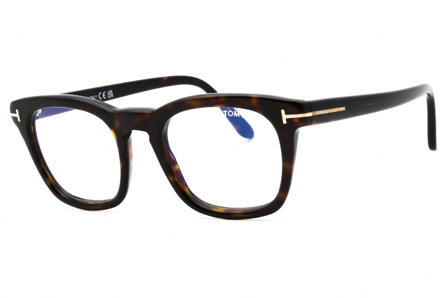 Tom Ford Tom Ford FT5870-B 052 50mm