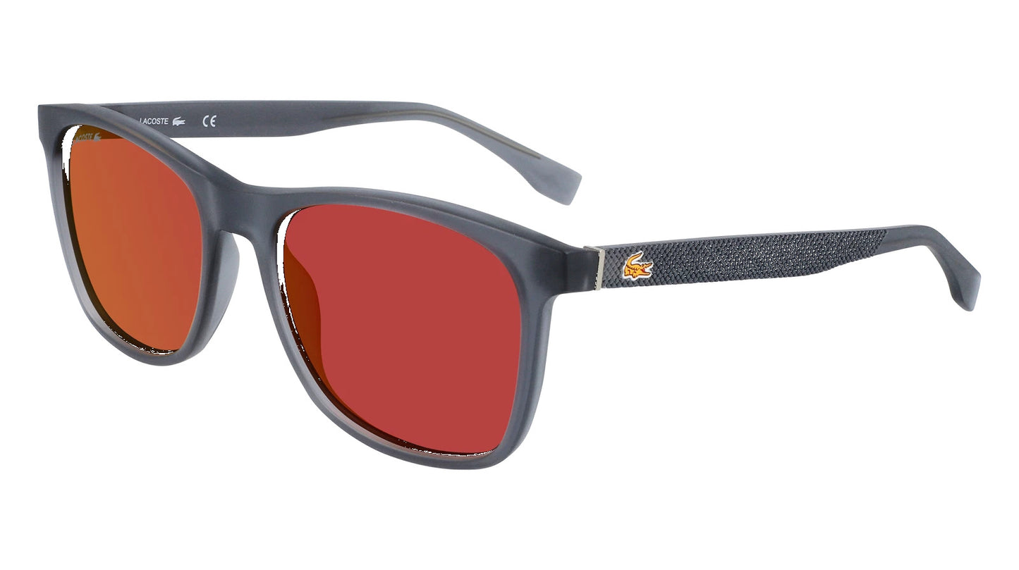 Lacoste L860SE-035-5618 56mm New Sunglasses