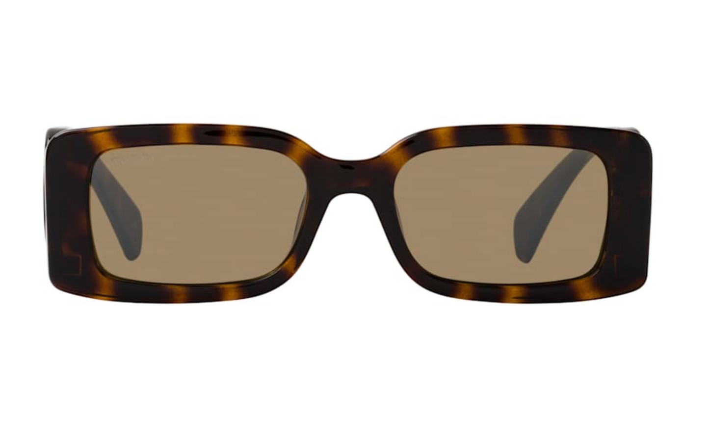 Gucci GG1325S-012 54mm New Sunglasses