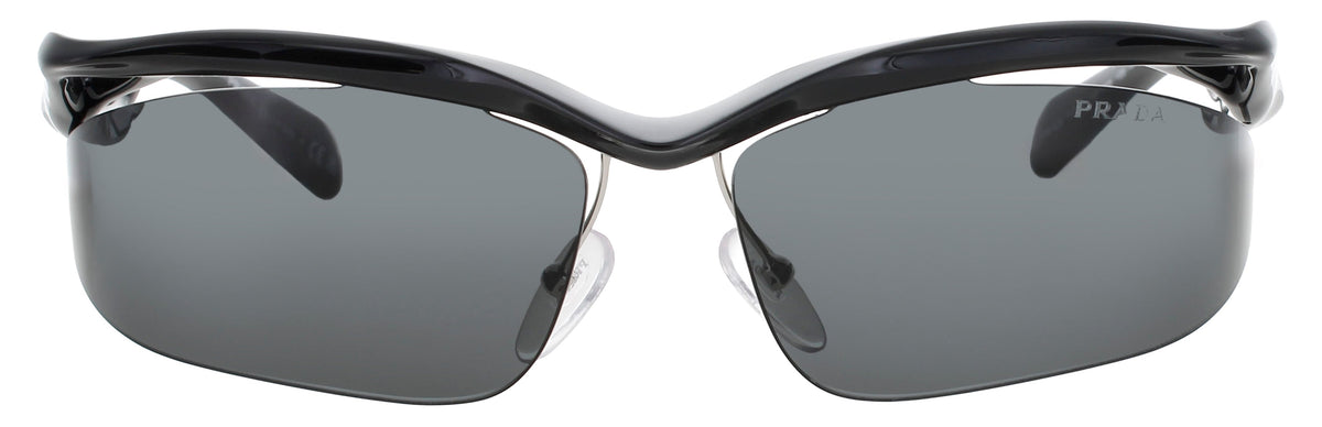 Prada PR-A25S-1AB5S0 71