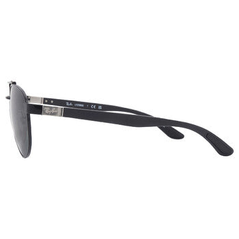 Ray-Ban RB3736 002/71 56 56mm