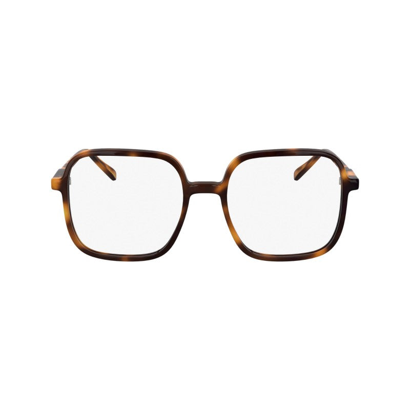 Karl Lagerfeld KL6192-230-5519 55mm New Eyeglasses