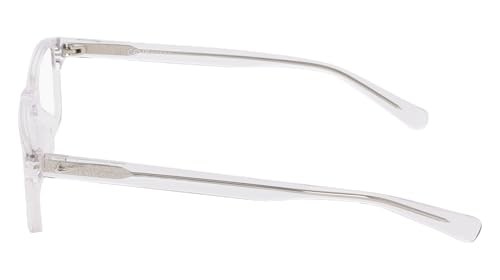 Nike 1001C-900-5116 51mm New Eyeglasses