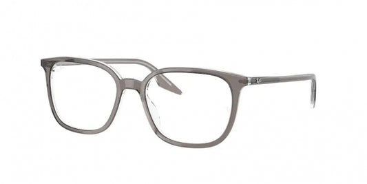 Ray Ban RX5406-8111-54  New Eyeglasses