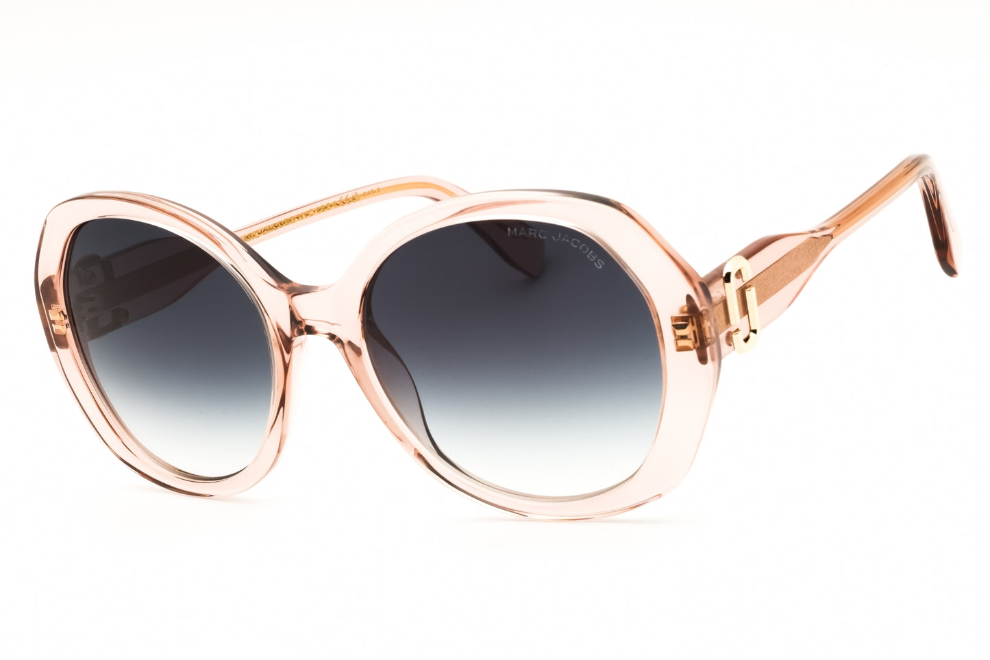 Marc Jacobs MARC 763/S-0FWM 9O 55mm