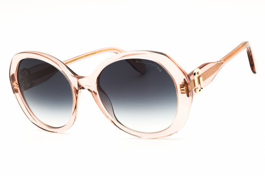 Marc Jacobs MARC 763/S-0FWM 9O 55mm