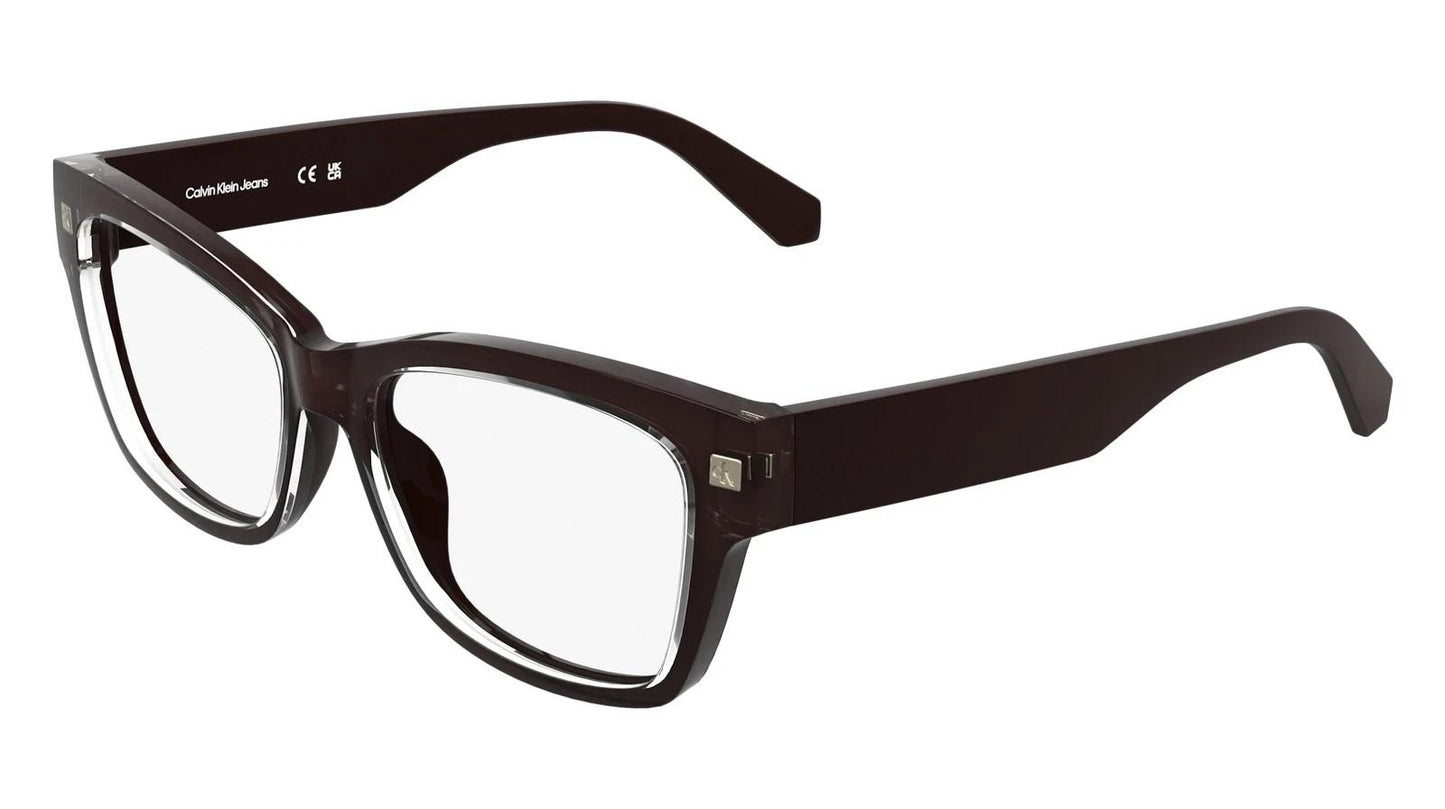 Calvin Klein CKJ25628-210-5316 53mm