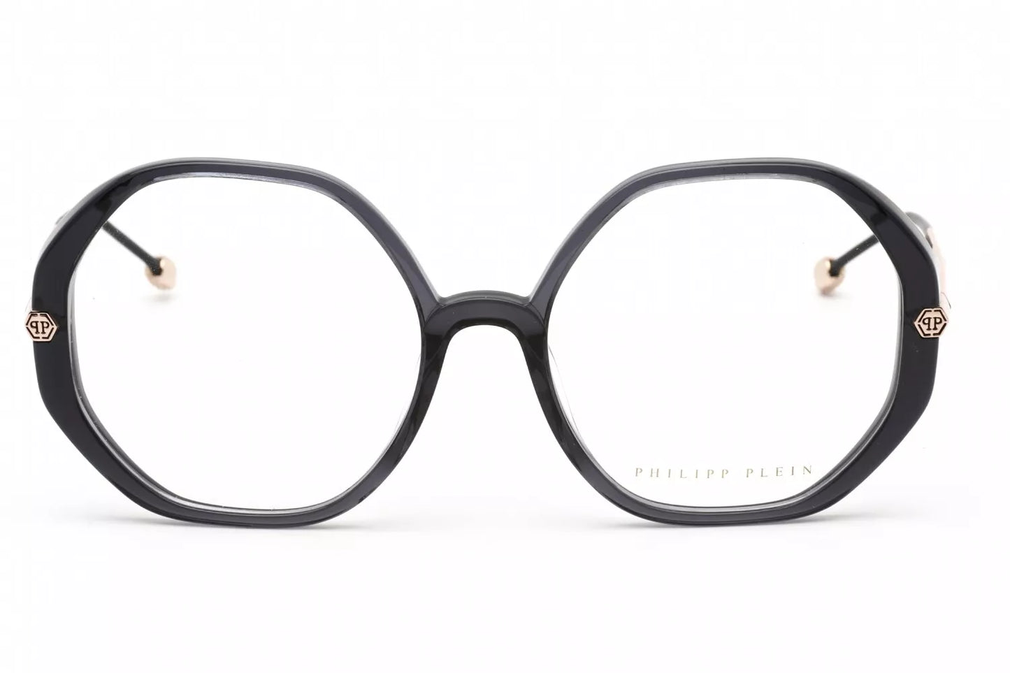 Philipp Plein VPP053S-0705 56mm New Eyeglasses