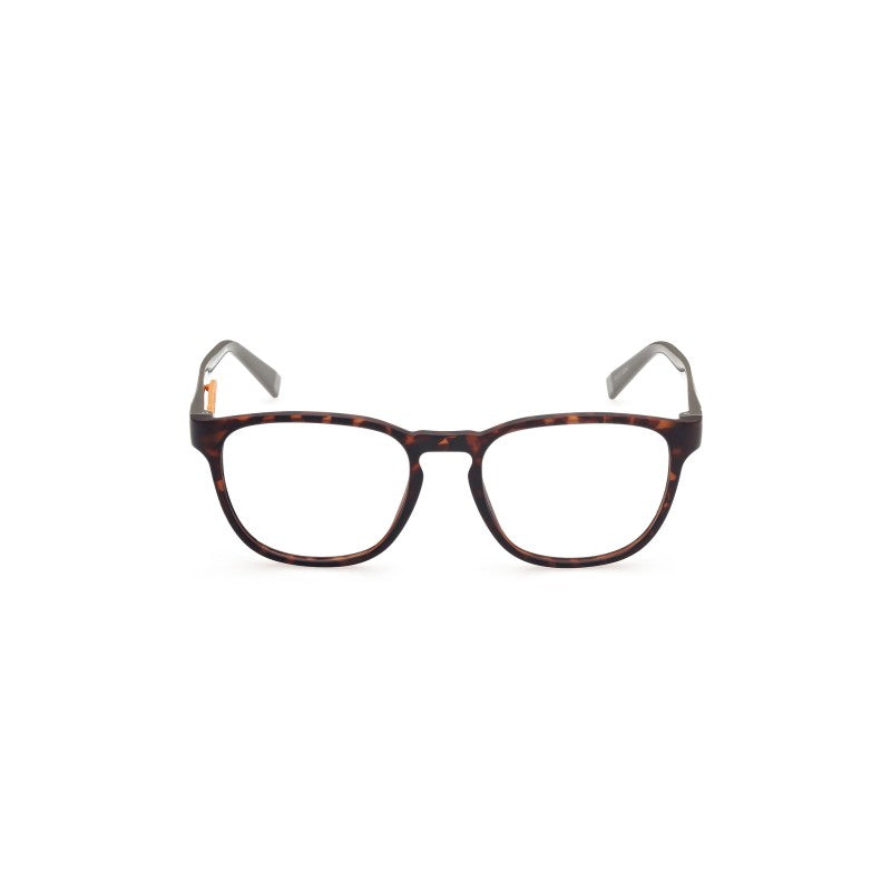 Timberland TB1745-052-52 52