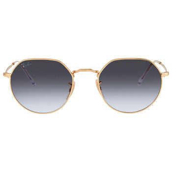 Ray-Ban RB3565 001/86 51 51mm