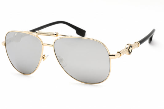 Versace  59