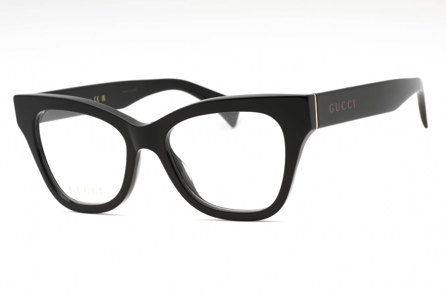 Gucci GG1133O-003 52mm New Eyeglasses