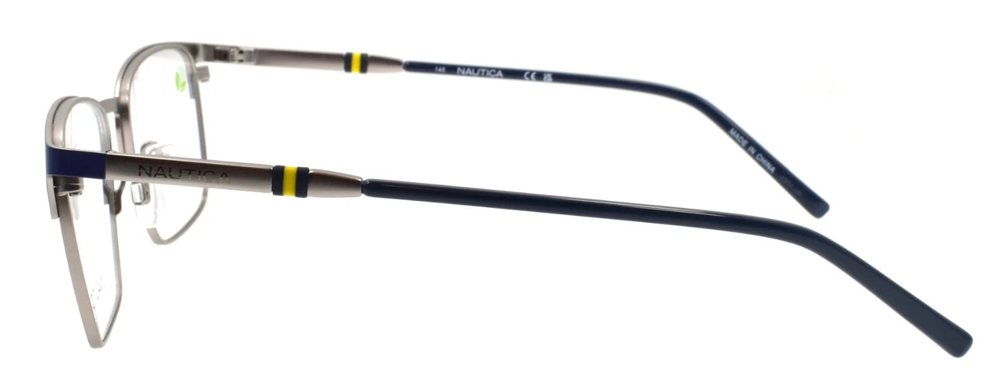 Nautica N7336-420 52