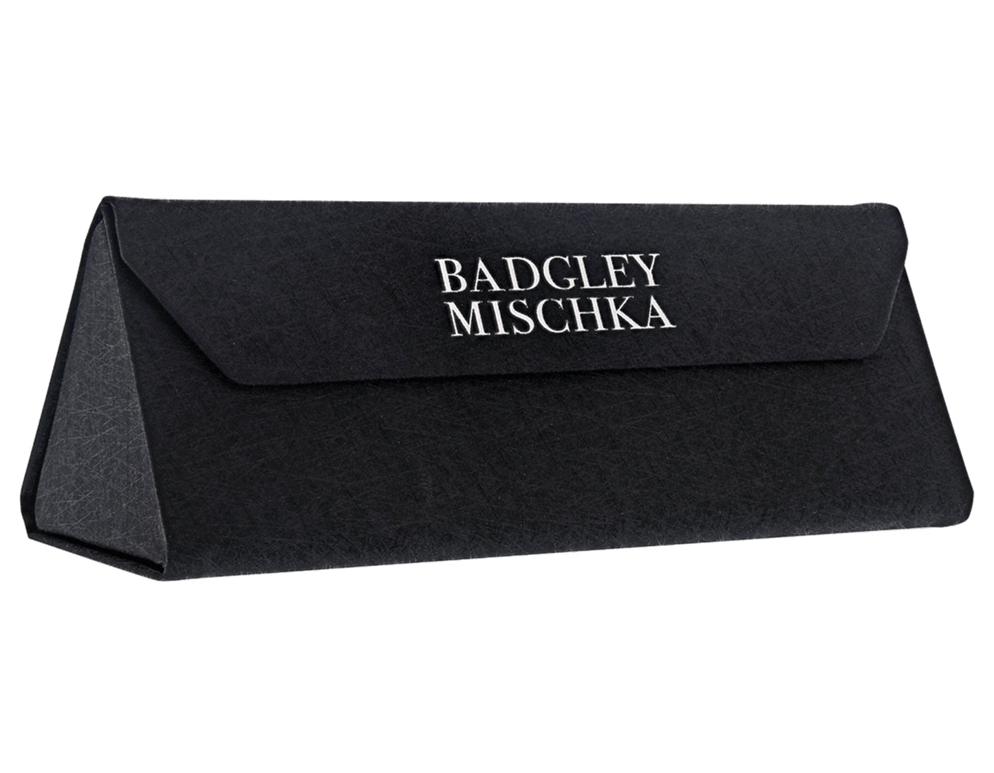 Badgley Mischka Veva-Black 52