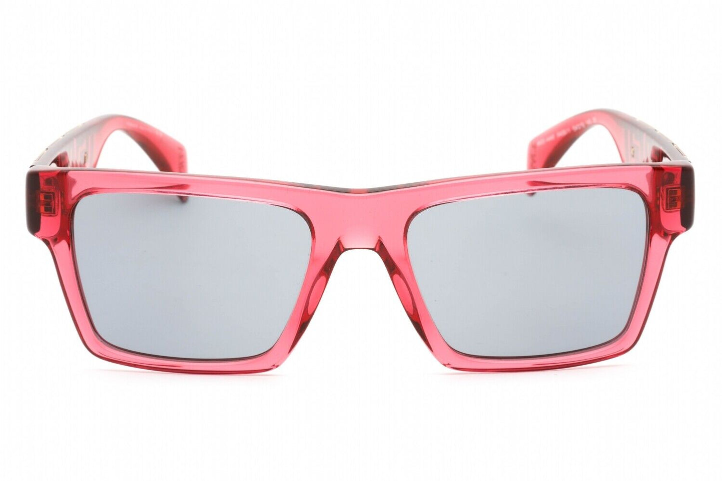 Versace 0VE4445-5409/1 54mm New Sunglasses