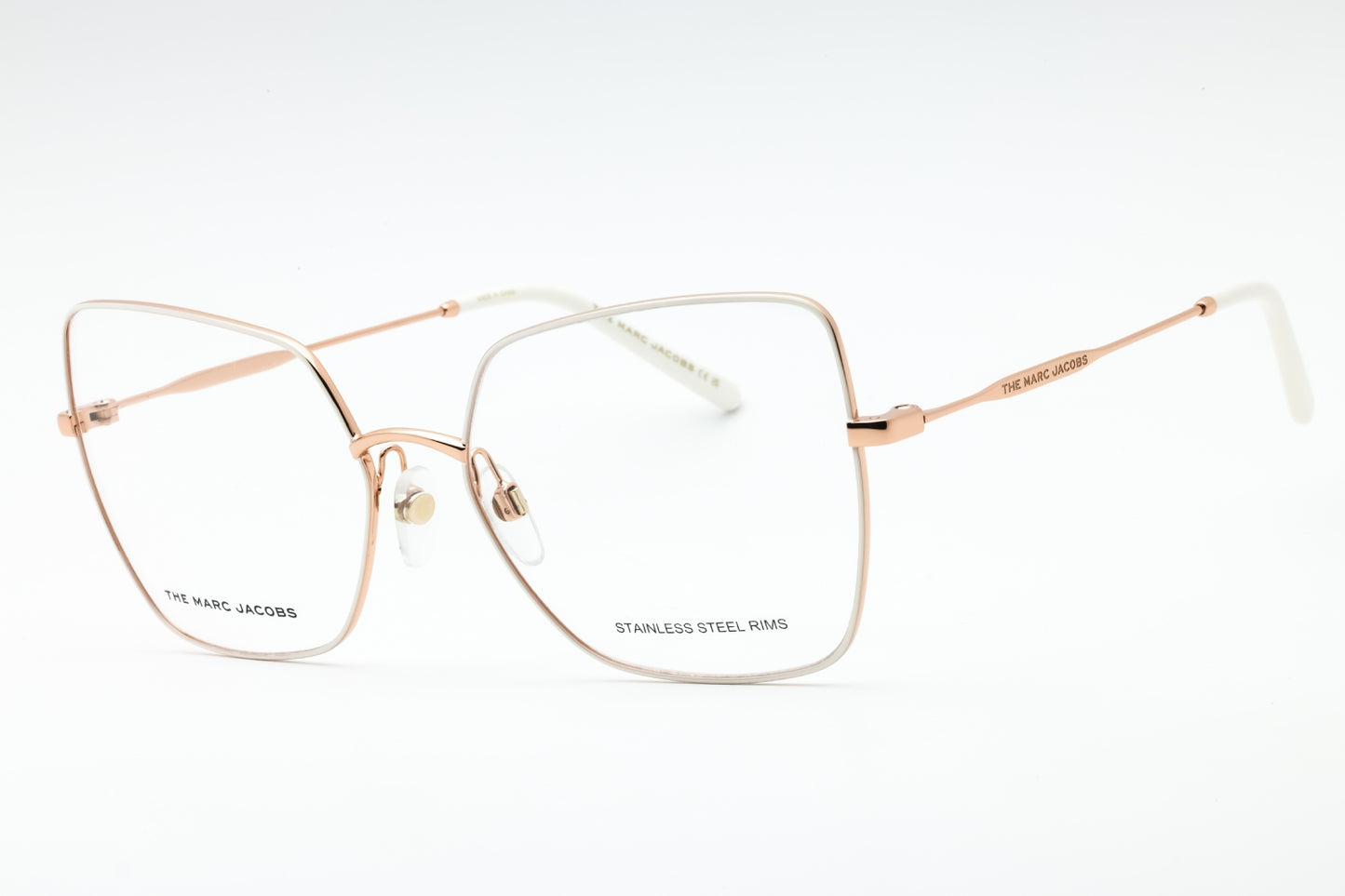 Marc Jacobs MARC 591-0Y3R 00 57mm New Eyeglasses