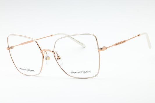 Marc Jacobs MARC 591-0Y3R 00 57mm New Eyeglasses