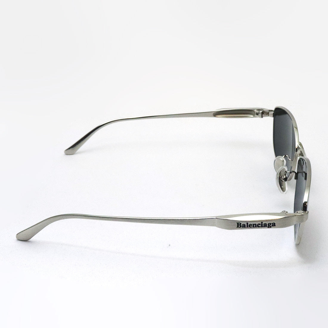 Balenciaga BB0357SA-002 62mm New Sunglasses