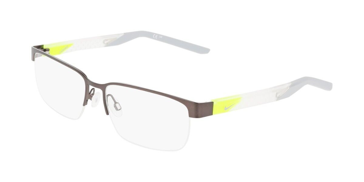 Nike NK8184-070-58 58mm