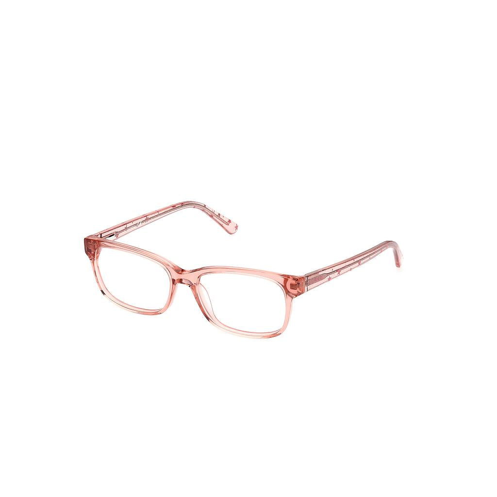 Guess GU9224-49072 49mm New Eyeglasses