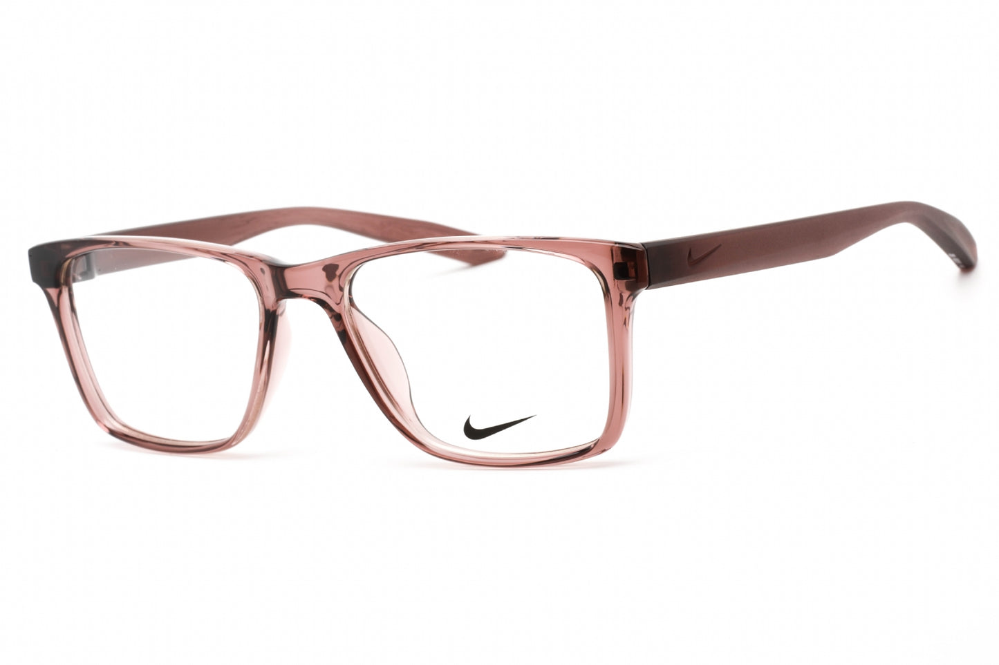 Nike NIKE 7300-250 52mm New Eyeglasses