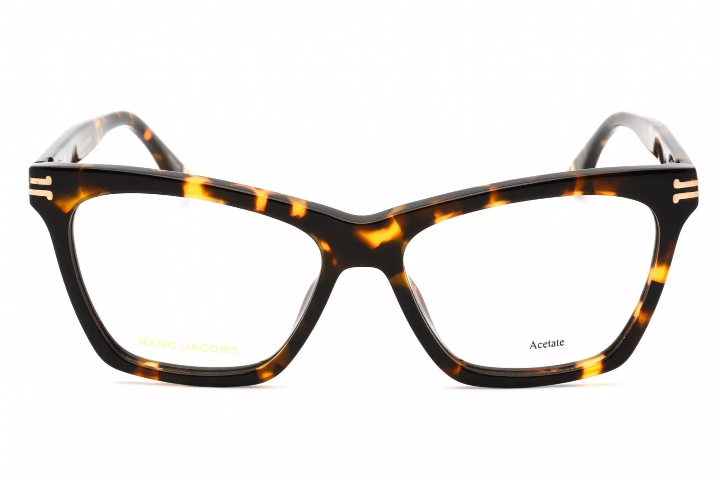 Marc Jacobs MJ 1039-09N4 00 54mm New Eyeglasses