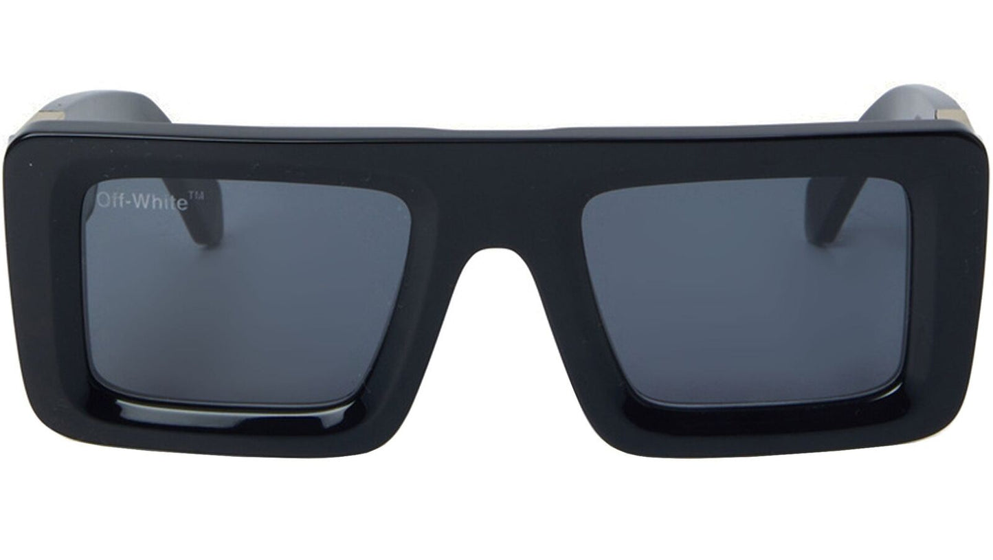 Off-White OERI049F22PLA0011007 51mm New Sunglasses