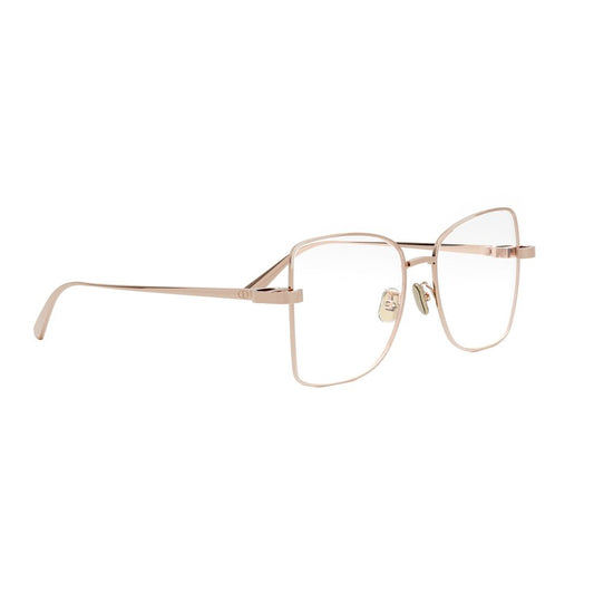 Christian Dior CD50115F-029-55 55mm New Eyeglasses