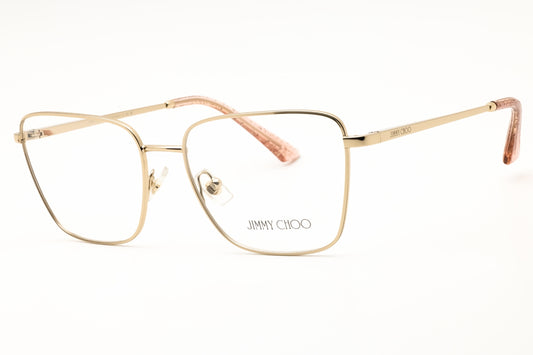 Jimmy Choo 0JC2003-3013 55mm