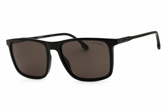 Carrera CARRERA 231/S-0807 IR 55mm
