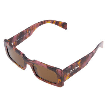 Prada PR A07S 18N01T 52-X 52mm