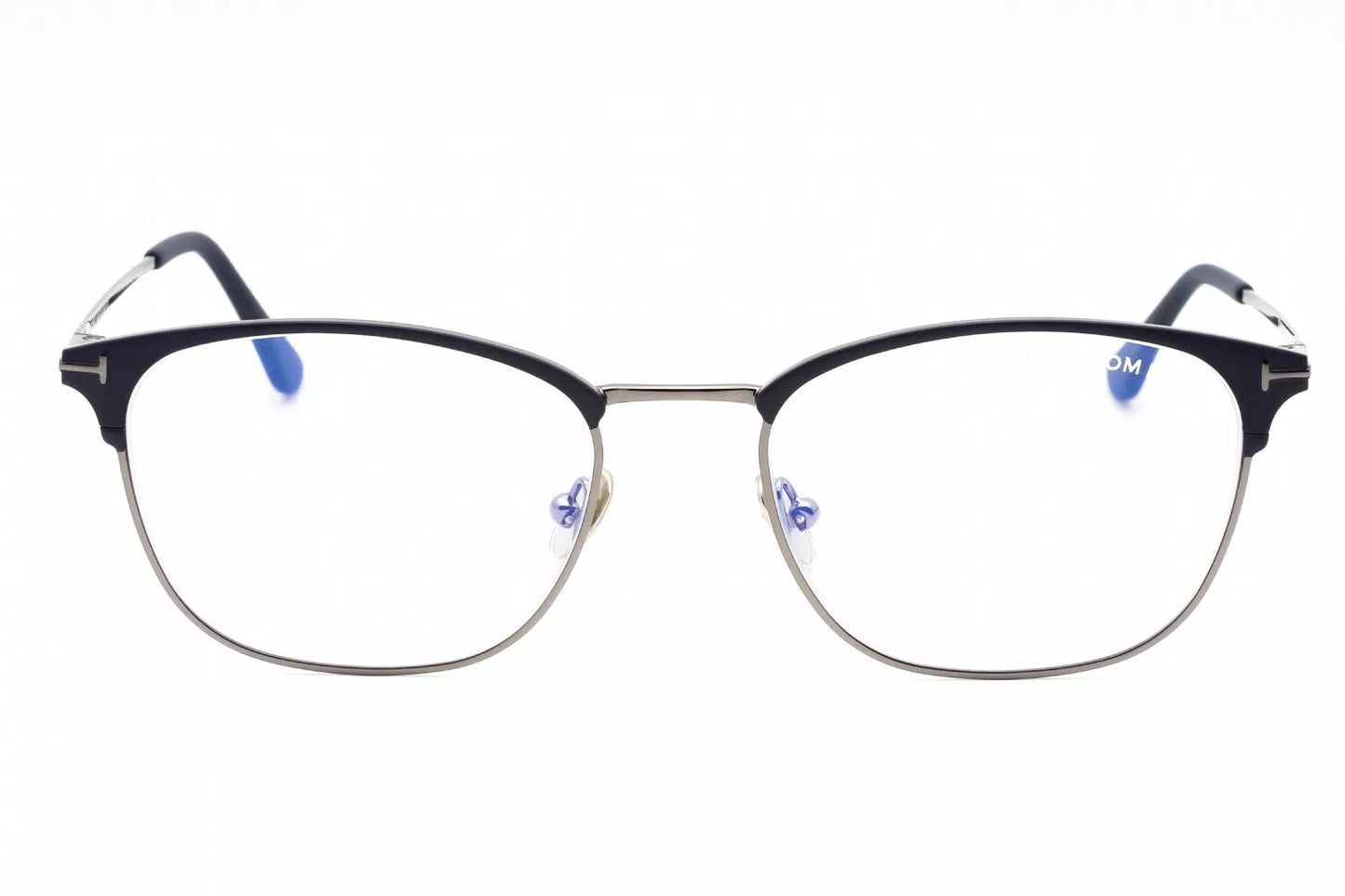 Tom Ford FT5750-B-091 54mm New Eyeglasses