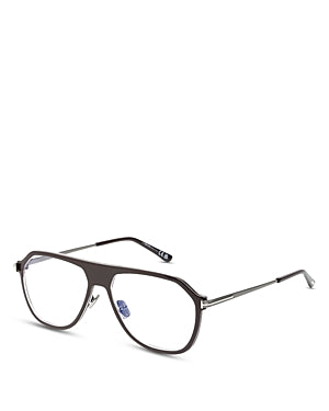 Tom Ford FT5943-B-050-56 0mm New Eyeglasses
