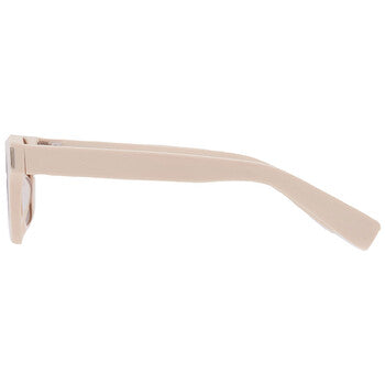 Saint Laurent SL 592 004 47 47mm