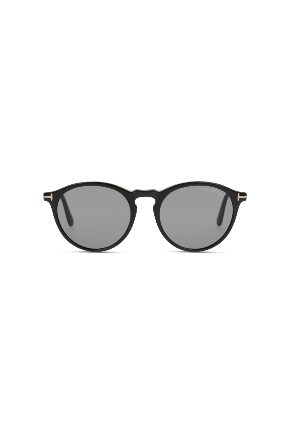 Tom Ford FT0904-01A 52mm New Sunglasses