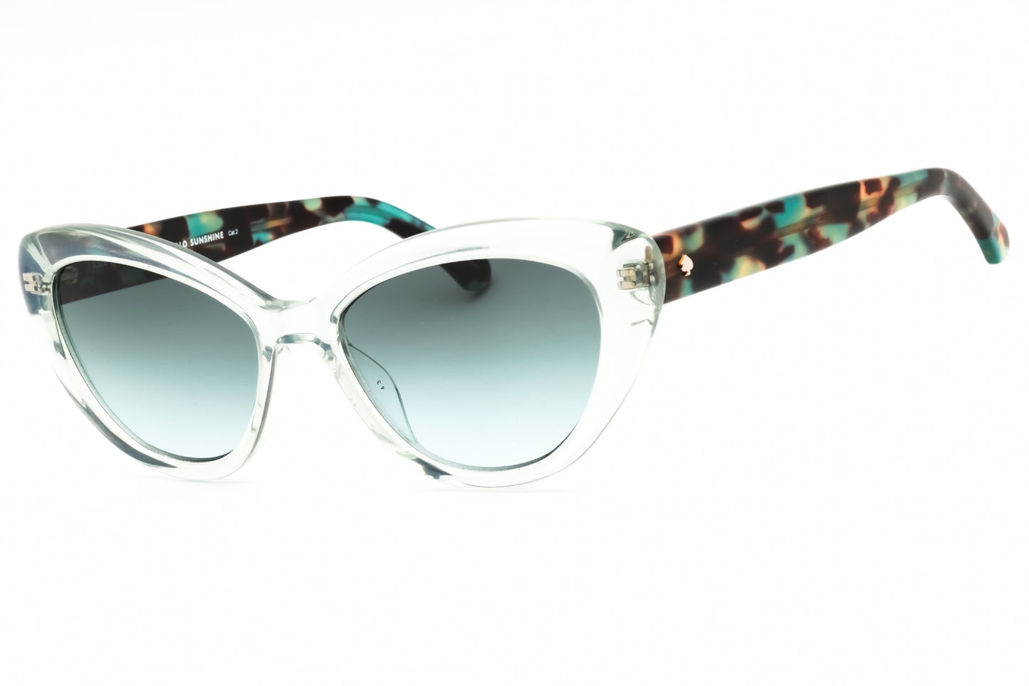 Kate Spade  53