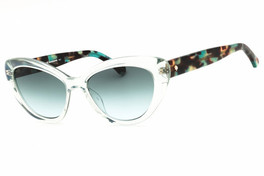 Kate Spade  53