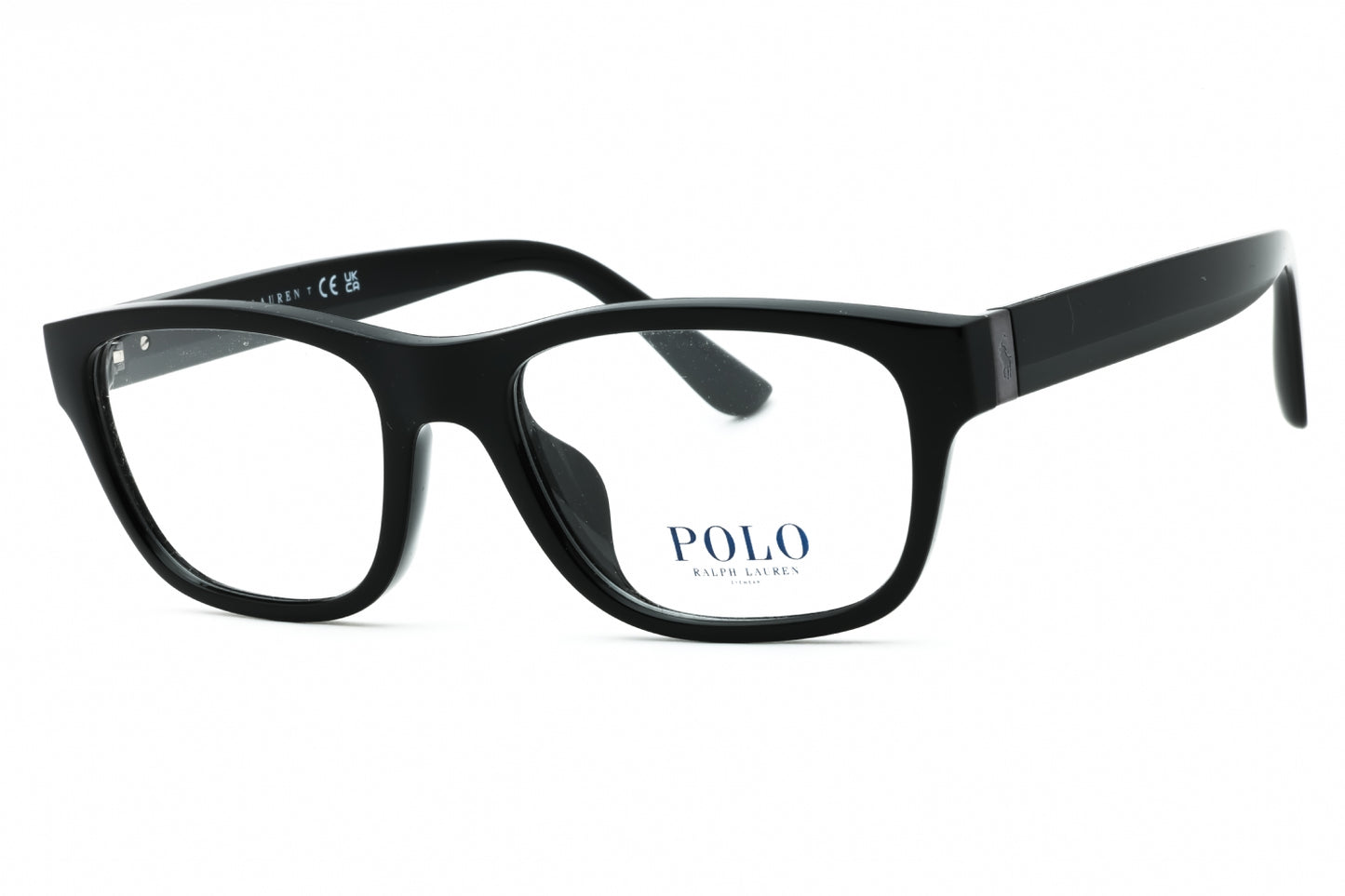 Polo Ralph Lauren 0PH2263U-5001 53mm New Eyeglasses