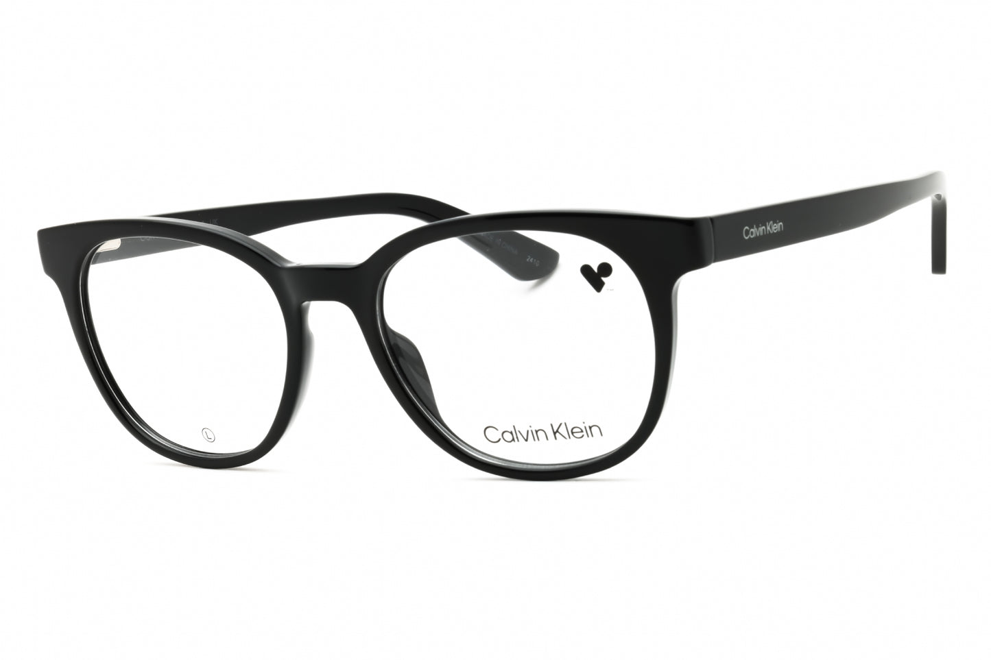 Calvin Klein CK24522-001 52mm