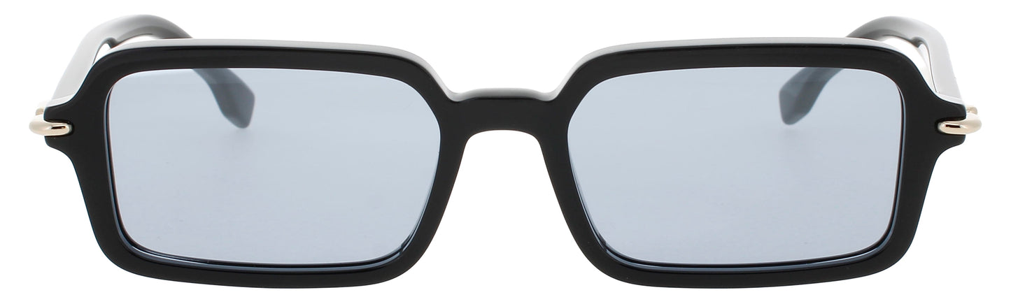 Fendi FE40174I 5101X 51mm