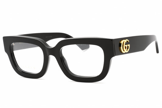 Gucci GG1548O-004 52mm New Eyeglasses