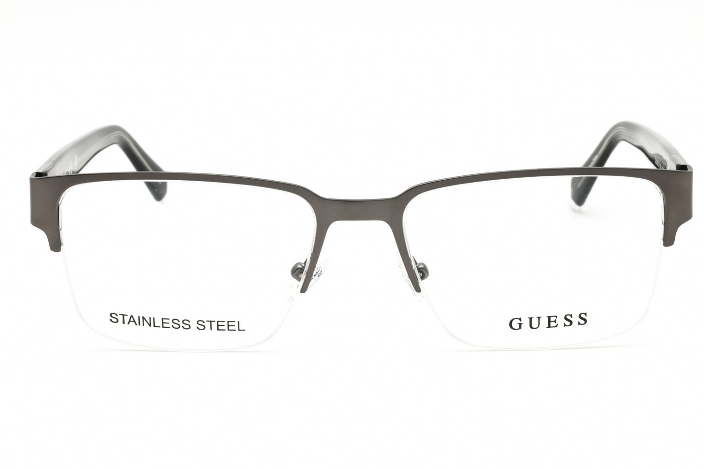 Guess GU50095-009 53