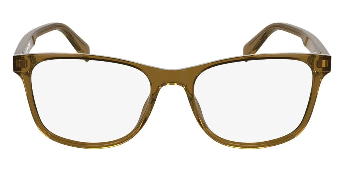 LACOSTE L2979-210-5417 54mm New Eyeglasses