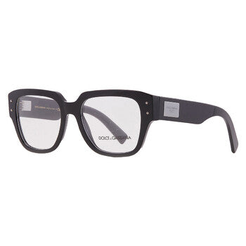Dolce & Gabbana DG3405 501 54 54mm
