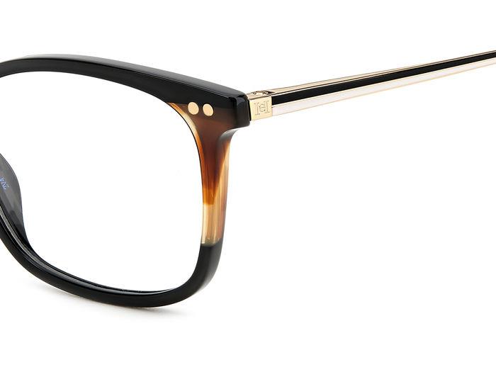 Carolina Herrera HER0167-WR7-53 53mm New Eyeglasses