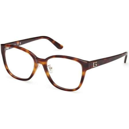 Guess GU2992-D-052-54  New Eyeglasses