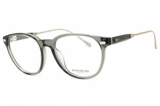 Coach 0HC6265U-5878 52